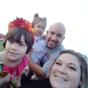 Meet your Posher, Kaylynn